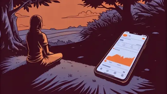 掌握加密生存之道:避开7大陷阱,拒绝成为韭菜