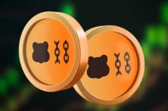 Berachain挖矿全攻略：稳定币APR超20%，收益最大化指南