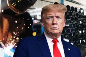 4月2日关税落地倒计时:解放日后市场影响全解析