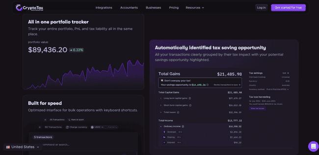 侦探必备！ZachXBT推荐的12款高效追踪工具大揭秘