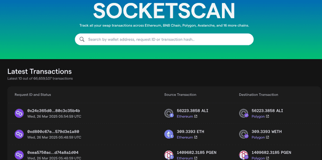 侦探必备！ZachXBT推荐的12款高效追踪工具大揭秘