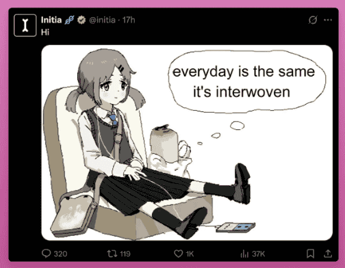 2023年热门项目预告：5大即将发行代币精选！