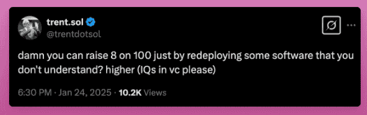 2023年热门项目预告：5大即将发行代币精选！