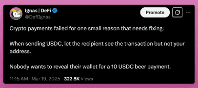 2023年热门项目预告：5大即将发行代币精选！