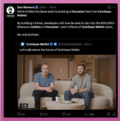 2023年热门项目预告：5大即将发行代币精选！