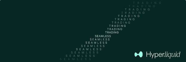 Hyperliquid身陷2.3亿美金链上狼人杀：从赌场到赌徒的逆转危机？