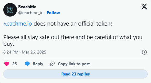 CZ付费联系引热议：揭秘加密大佬时间的无价之宝！