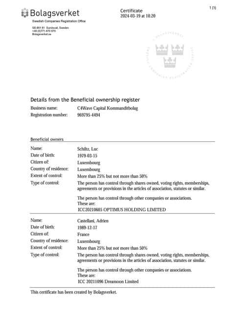 2024年加密货币领域惊现最大骗局！