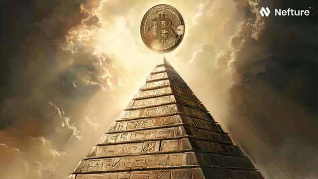 2024年加密货币领域惊现最大骗局！