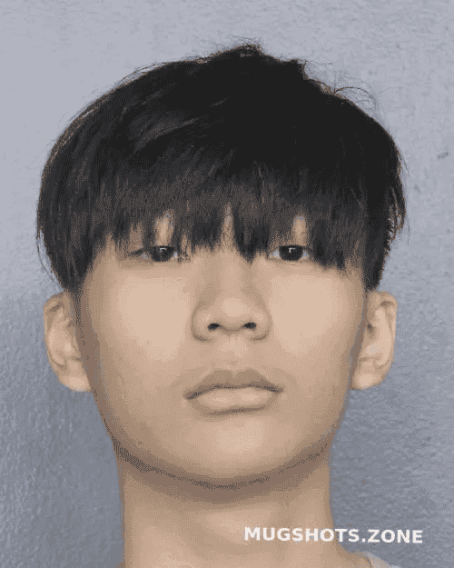 2024年加密货币领域惊现最大骗局！