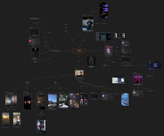 2024年加密货币领域惊现最大骗局！