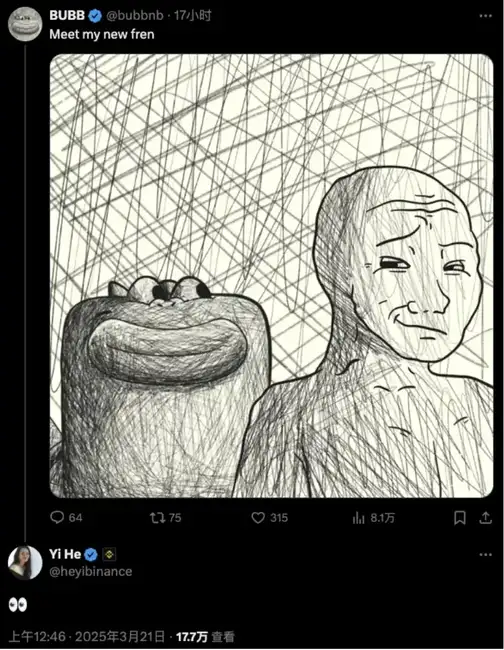 BSC Meme热潮持续一周，能否持续引领风潮？