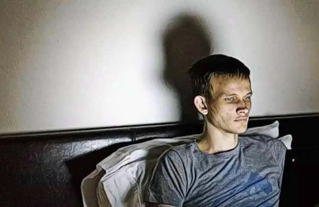 以太坊基金会改革遭质疑，V神坦诚失败：呼唤新血，OG厌倦现状