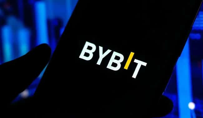 Bybit被盗50万枚ETH全洗白疑云：CEO澄清77%资金流可追踪