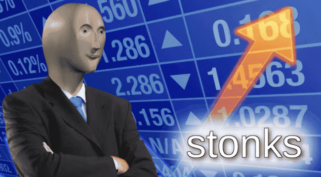 从炒币到美股投资：Alliance DAO创办人揭秘个人持仓与选股策略