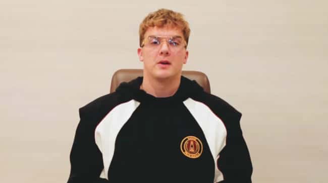 LIBRA幕后黑手再割韭菜!新币$WOLF市值飙升后秒归零