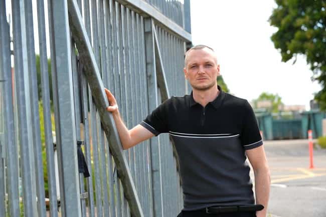 英国男子垃圾场寻得8000枚比特币，诉讼失败转向国际人权法案求偿