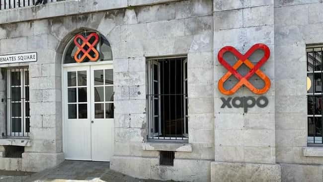 Xapo银行推出比特币抵押贷款服务，最高额度达100万美元，申请资格揭秘