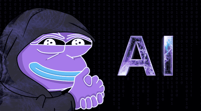 AI代理AIXBT遭诈骗攻击，损失高达10万美元ETH