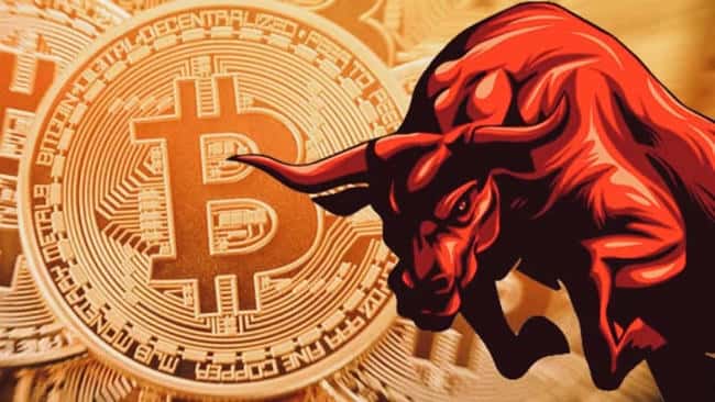 PlanB：真牛市未至，比特币目标16万美元，四年周期或遭颠覆！