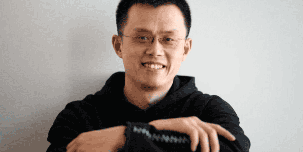 CZ链上合约首秀：25倍杠杆做多$Mubarak，10分钟狂赚148%，揭秘交易心得