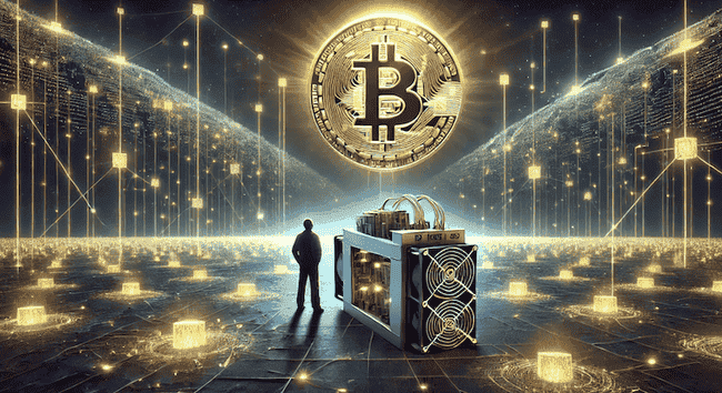 微软放弃AI数据中心计划，比特币矿业股遭遇重挫！