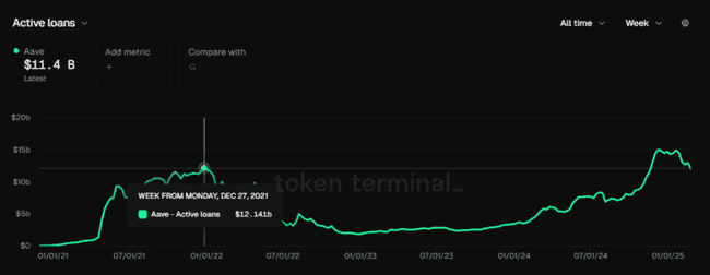 穿越牛熊秘籍：老实淘金沙，长线投资策略大揭秘