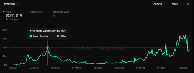 穿越牛熊秘籍：老实淘金沙，长线投资策略大揭秘