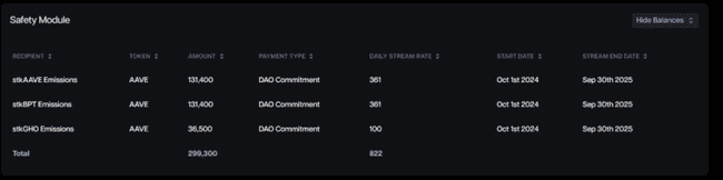 穿越牛熊秘籍：老实淘金沙，长线投资策略大揭秘