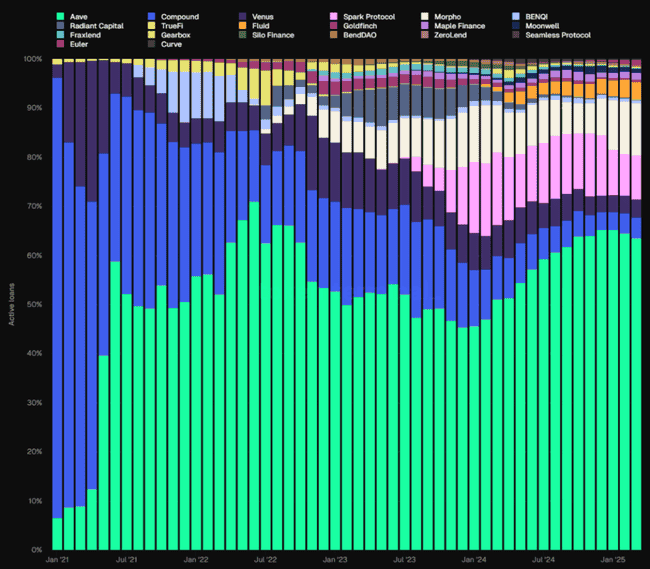 穿越牛熊秘籍：老实淘金沙，长线投资策略大揭秘