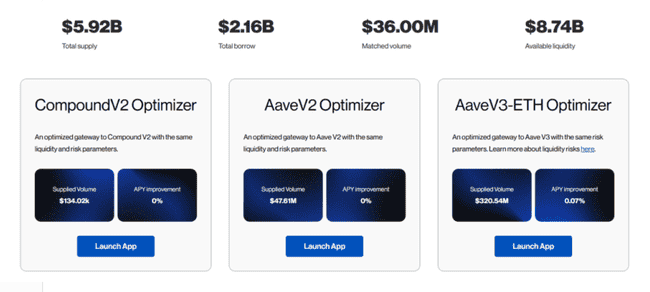 穿越牛熊秘籍：老实淘金沙，长线投资策略大揭秘