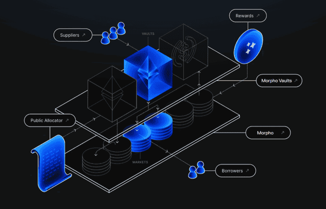 穿越牛熊秘籍：老实淘金沙，长线投资策略大揭秘