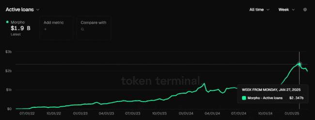 穿越牛熊秘籍：老实淘金沙，长线投资策略大揭秘