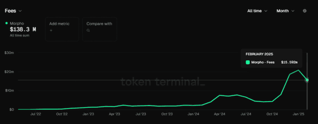 穿越牛熊秘籍：老实淘金沙，长线投资策略大揭秘