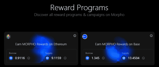 穿越牛熊秘籍：老实淘金沙，长线投资策略大揭秘