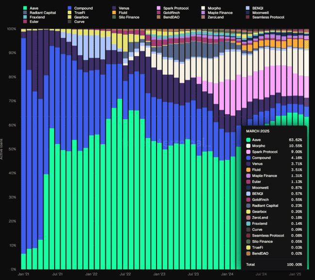 穿越牛熊秘籍：老实淘金沙，长线投资策略大揭秘