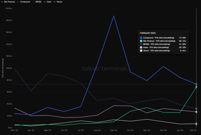 穿越牛熊秘籍：老实淘金沙，长线投资策略大揭秘