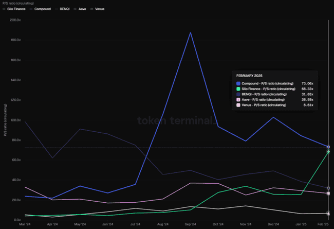 穿越牛熊秘籍：老实淘金沙，长线投资策略大揭秘