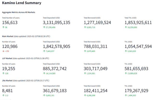 穿越牛熊秘籍：老实淘金沙，长线投资策略大揭秘