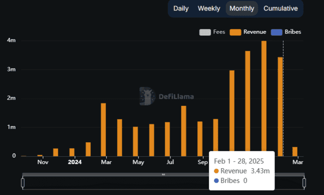 穿越牛熊秘籍：老实淘金沙，长线投资策略大揭秘