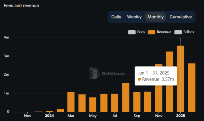 穿越牛熊秘籍：老实淘金沙，长线投资策略大揭秘