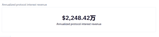 穿越牛熊秘籍：老实淘金沙，长线投资策略大揭秘