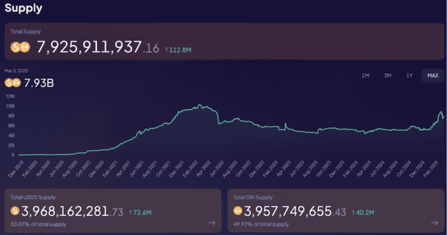 穿越牛熊秘籍：老实淘金沙，长线投资策略大揭秘