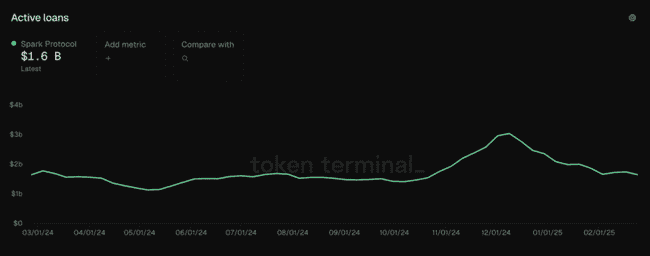 穿越牛熊秘籍：老实淘金沙，长线投资策略大揭秘