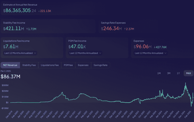 穿越牛熊秘籍：老实淘金沙，长线投资策略大揭秘