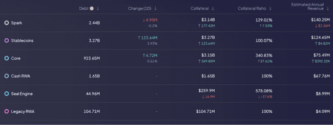 穿越牛熊秘籍：老实淘金沙，长线投资策略大揭秘