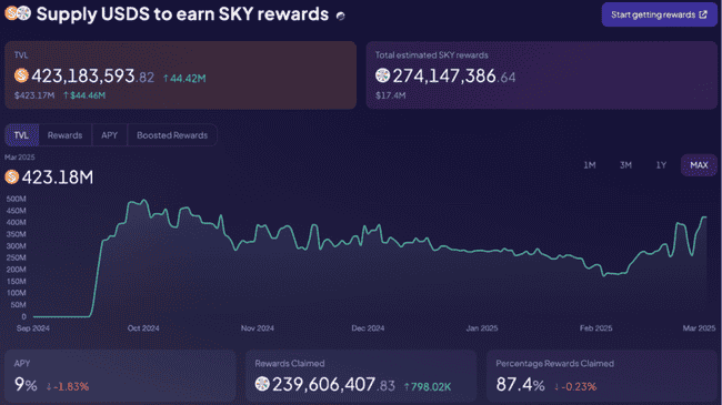 穿越牛熊秘籍：老实淘金沙，长线投资策略大揭秘