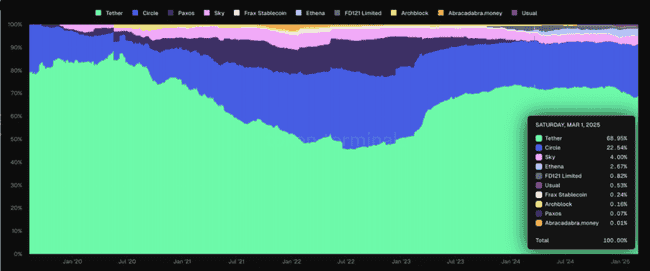 穿越牛熊秘籍：老实淘金沙，长线投资策略大揭秘