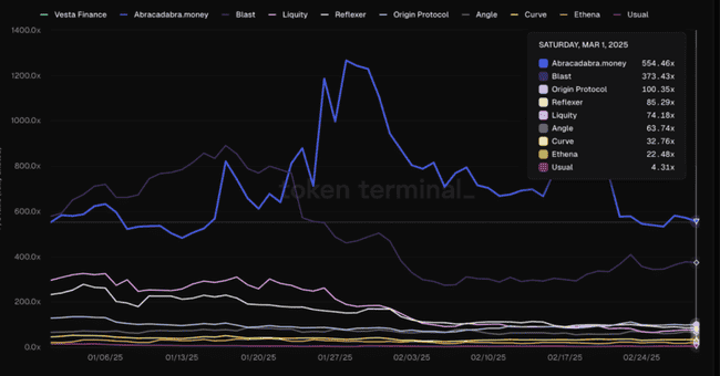 穿越牛熊秘籍：老实淘金沙，长线投资策略大揭秘
