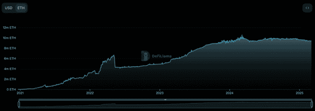 穿越牛熊秘籍：老实淘金沙，长线投资策略大揭秘